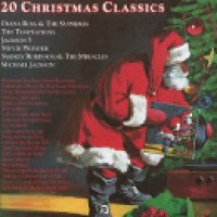 Purchase VA - 20 Christmas Classics