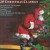 Buy VA - 20 Christmas Classics Mp3 Download