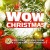 Buy For King & Country - WOW Christmas Mp3 Download