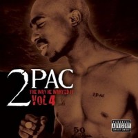 Purchase 2Pac - The Way He Wanted It Vol.4