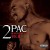 Buy 2Pac - The Way He Wanted It Vol.4 Mp3 Download