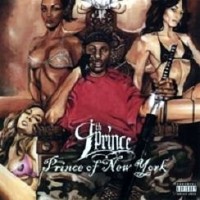 Purchase 9th Prince - Prince Of New York