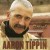 Buy Aaron Tippin - In Overdrive Mp3 Download