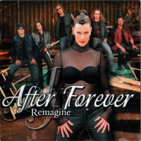 Purchase After Forever - Remagine