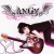 Buy Angy - Angy Mp3 Download