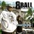 Buy 8Ball & E.D.I. - Doin' It Big Mp3 Download