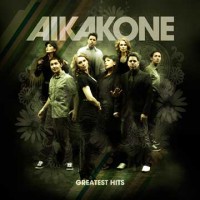Purchase Aikakone - Greatest Hits CD2