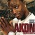 Buy Akon - In My Ghetto Vol.2 Mp3 Download
