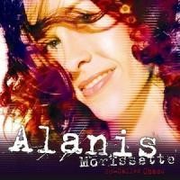 Purchase Alanis Morissette - So-Called Chaos