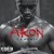 Buy Akon - Trouble (Deluxe edition) CD1 Mp3 Download