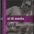 Buy Al Di Meola Project - Colecao Folha Classicos Do Jazz: Vol.18 Mp3 Download