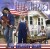 Buy Alan Morphew - The American Dream Mp3 Download