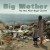 Buy Albert Beger Quartet - Big Mother Mp3 Download