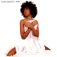 Purchase Alison Crockett - Bare