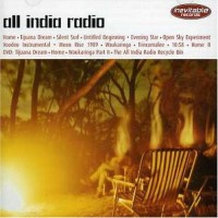Purchase All India Radio - All India Radio