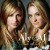 Buy Aly & AJ - Into The Rush Mp3 Download