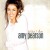 Buy Amy Pearson - Who I Am (Advance) Mp3 Download