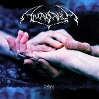Purchase Anasarca - Dying