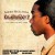 Buy Andre Nickatina - Khanthology 2: Cocaine Raps 1992-2008 Mp3 Download