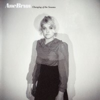Purchase Ane Brun - Changing Of The Seasons