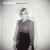 Buy Ane Brun - Changing Of The Seasons Mp3 Download