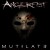 Buy Angerfist - Mutilate CD2 Mp3 Download