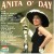 Buy Anita O'day - Anita O'Day (1956-1962) Mp3 Download