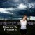 Buy Anna Ternheim - Halfway To Fivepoints Mp3 Download
