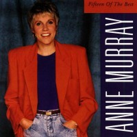 Purchase Anne Murray - Fifteen Of The Best