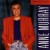 Buy Anne Murray - Fifteen Of The Best Mp3 Download