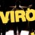 Buy Viro - Viro Mp3 Download