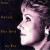 Purchase Anne Murray- The Best ...So Far MP3