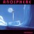Buy Anosphere - Timetraveller Mp3 Download