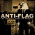 Buy Anti-Flag - The Bright Lights Of America Mp3 Download