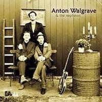 Purchase Anton Walgrave - Every Night You Pray