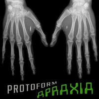 Purchase Apraxia - Protoform
