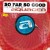 Purchase AquaGen- So Far So Good (The Very Best Of) MP3