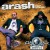Purchase Arash Feat. Shaggy- Donya (CDM) MP3