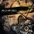 Buy Arch Of Hell - One Day Mp3 Download