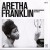 Buy Aretha Franklin - Sunday Morning Classics CD1 Mp3 Download