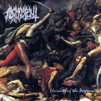 Purchase Arghoslent - Hornets of the Pogrom