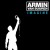Buy Armin van Buuren - Imagine Mp3 Download