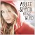 Buy Ashlee Simpson - Bittersweet World Mp3 Download
