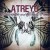 Buy Atreyu - Suicide Notes And Butterfly Kisses Mp3 Download
