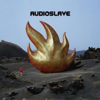 Purchase Audioslave - Audioslave