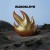 Buy Audioslave - Audioslave Mp3 Download