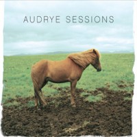 Purchase Audrye Sessions - Audrye Sessions
