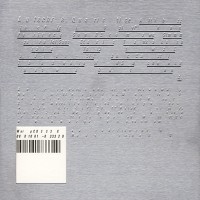 Purchase Autechre - Quaristice (Limited Edition) CD1