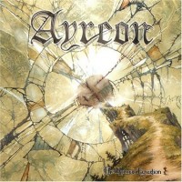 Purchase Ayreon - The Human Equation СD1