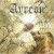 Buy Ayreon - The Human Equation СD1 Mp3 Download